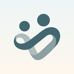 Wizzer logo